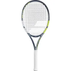 Babolat Evo Aero Lite Gen2 Strung