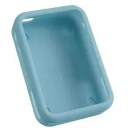 Faba bumper blu