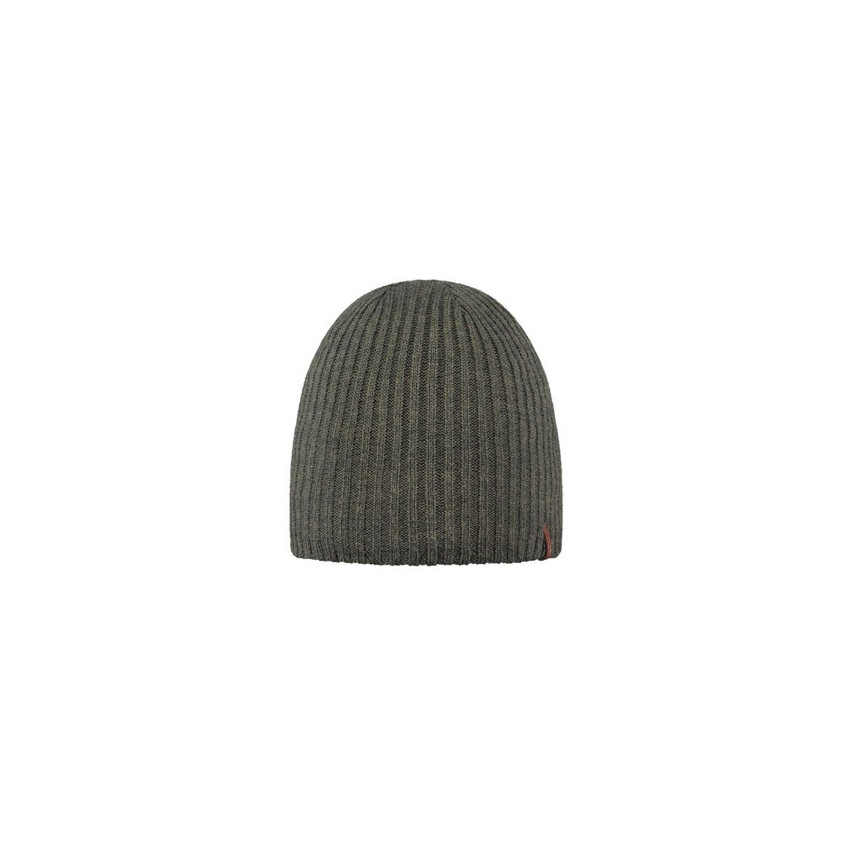 Barts Wilbert Beanie army (13) 38560132