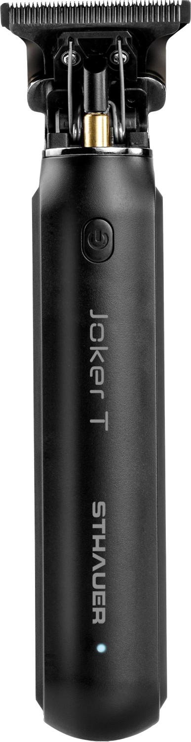 XanitaliaPro Joker T XP-402.130