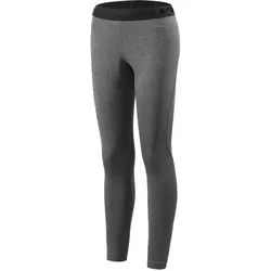 Revit Sky LL Damen Funktionshose XL