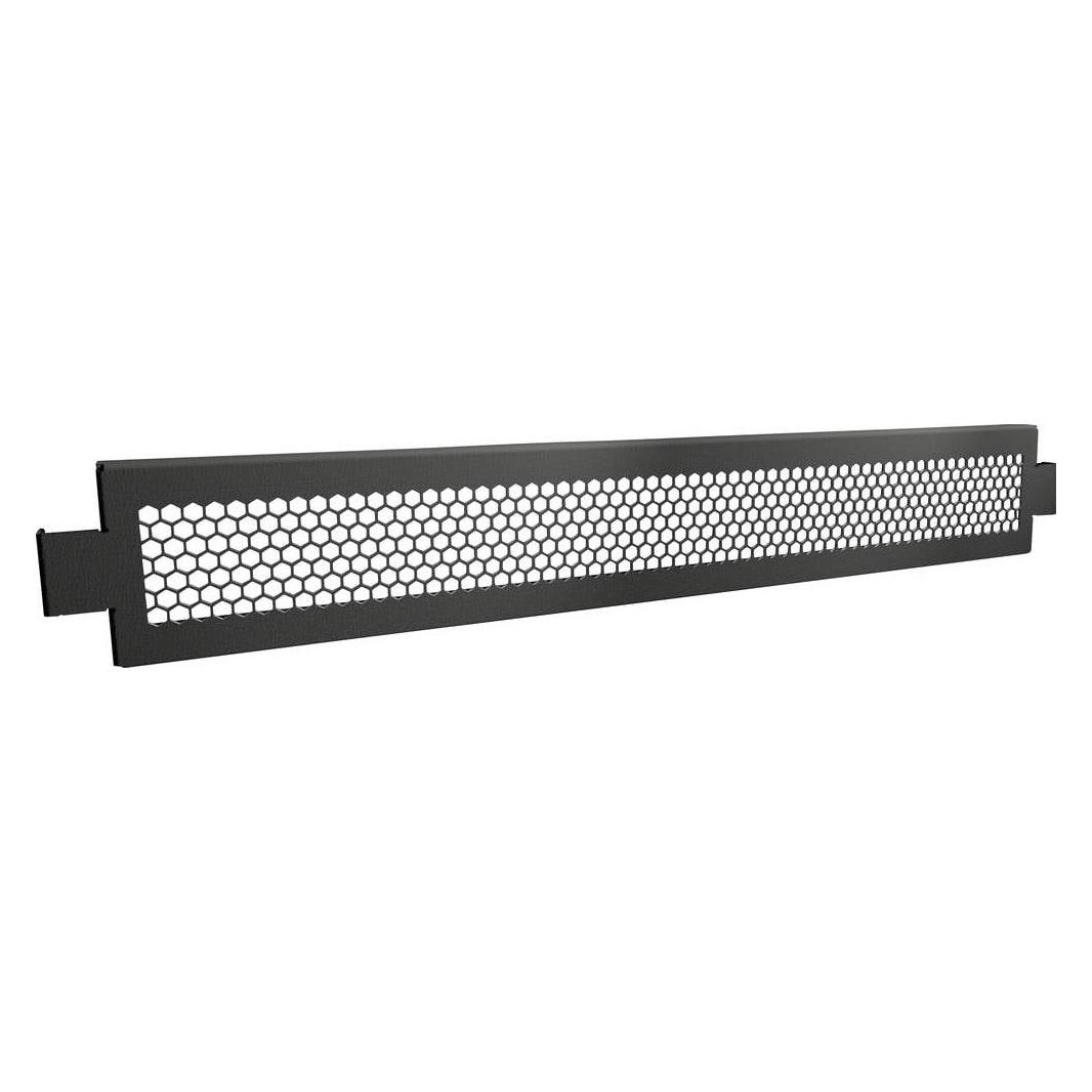 Rittal VX Rack-Sockelblenden (8620.091)