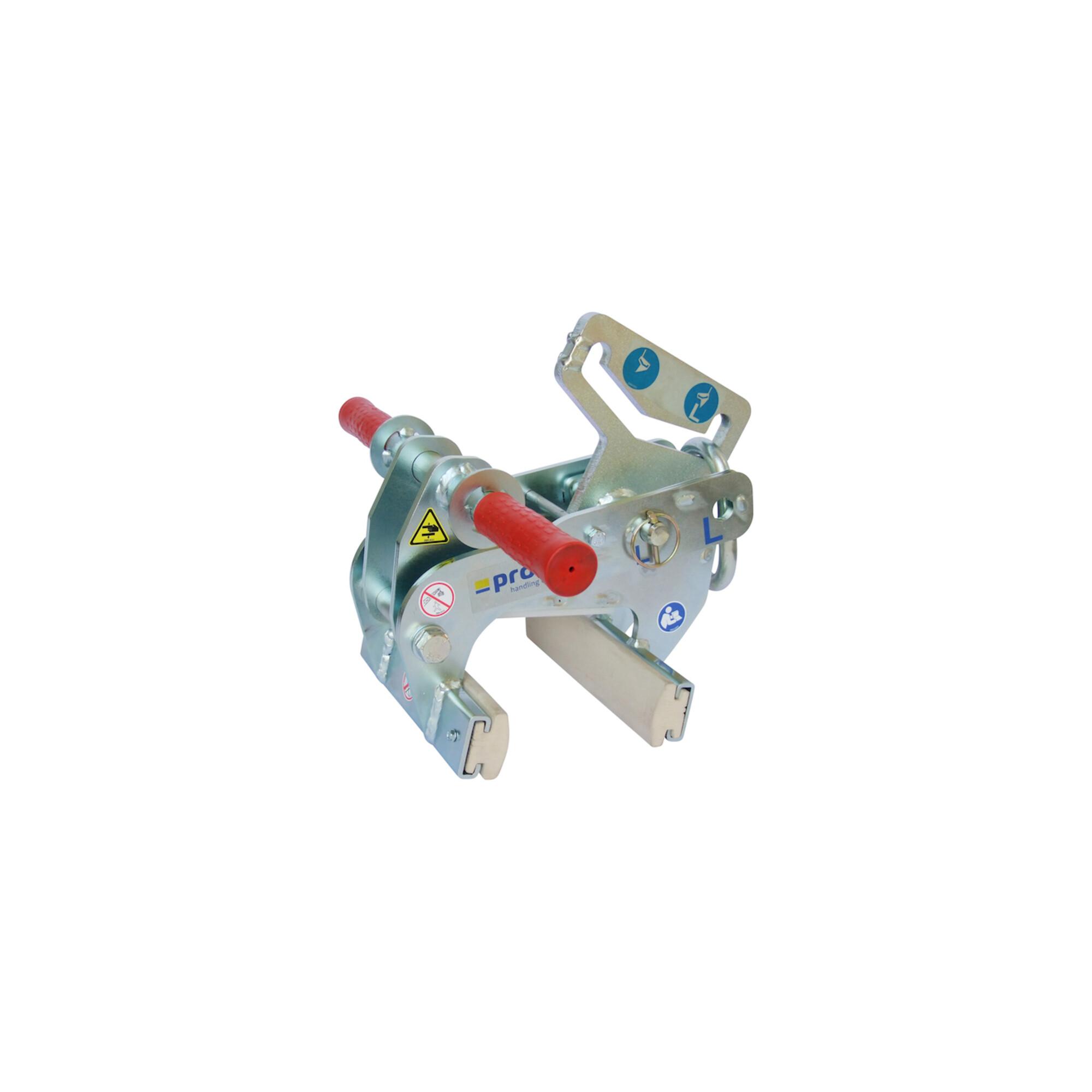 PROBST Winkelelementezange WEZ WEZ-06 (53100438)