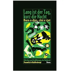 /'Lang ist der Tag, kurz die Nacht/', Fachbücher von Christiane Fennesz-Juhasz