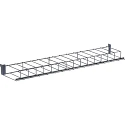 Kraftwerk, Werkzeugwand, Reck Zangen