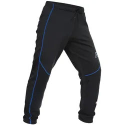 Rukka Wisa N2 Gore Windstopper Unterhose M