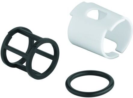 Grohe Dichtungsset 45071 45071000 für 5-Wege-Umstellung