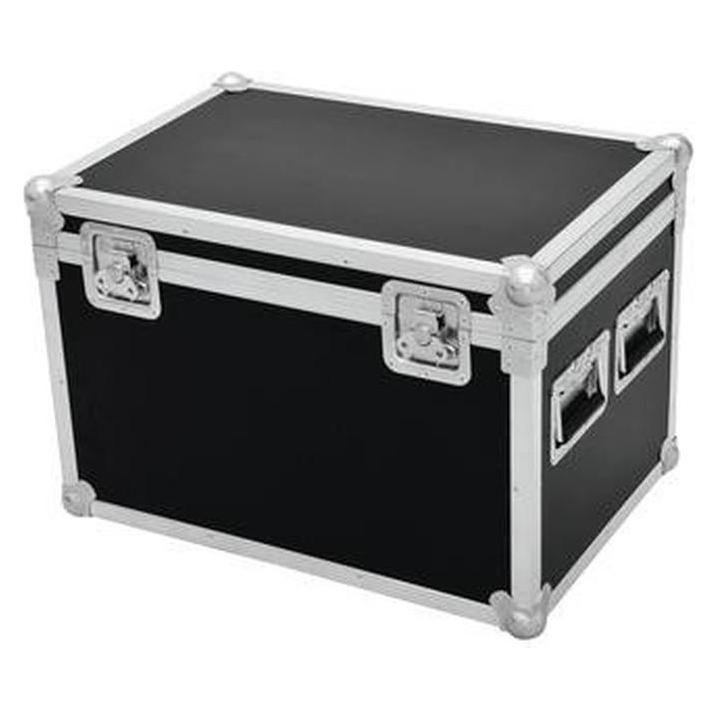Omnitronic UniversalCase Profi 60x (Universal) (30126900)