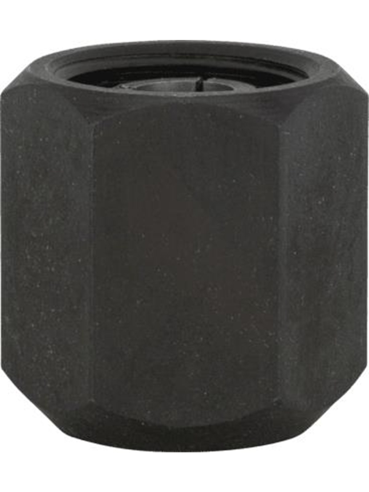 Bosch TENSIONER CARTRIDGE FOR HANDHELD ROUTERS - 18V-8 8MM