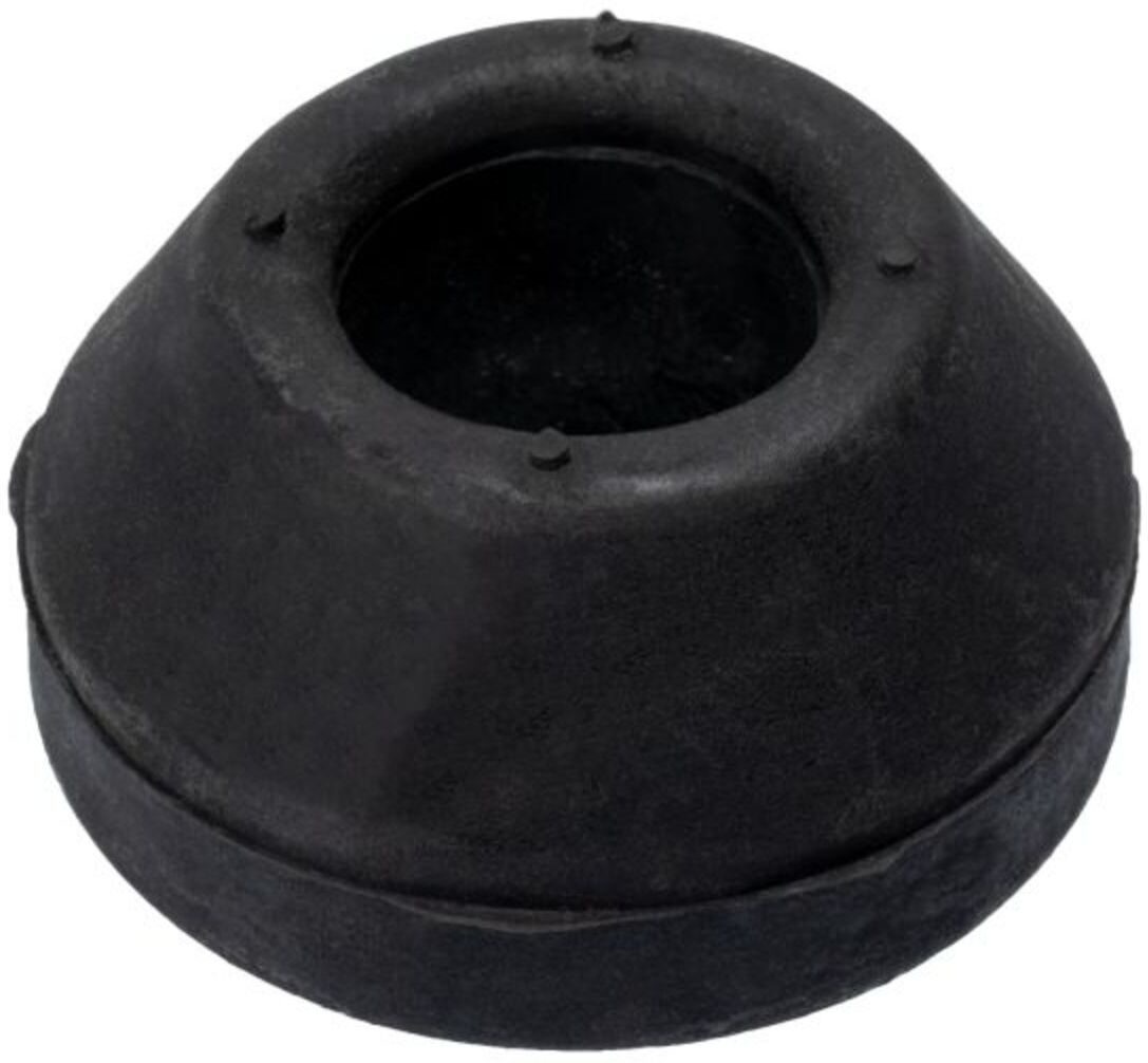 Lagerung, Querlenker FEBI BILSTEIN 01924
