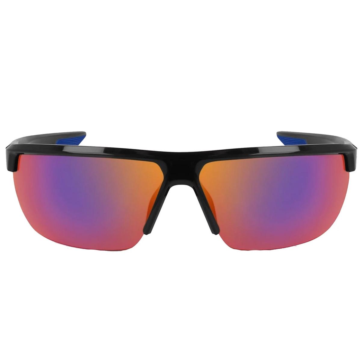 CW8742 Herren-Sonnenbrille