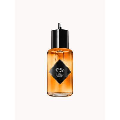 Angels' Share Paradis Refill 100ml Rose, Amber, weinartig von Kilian Paris