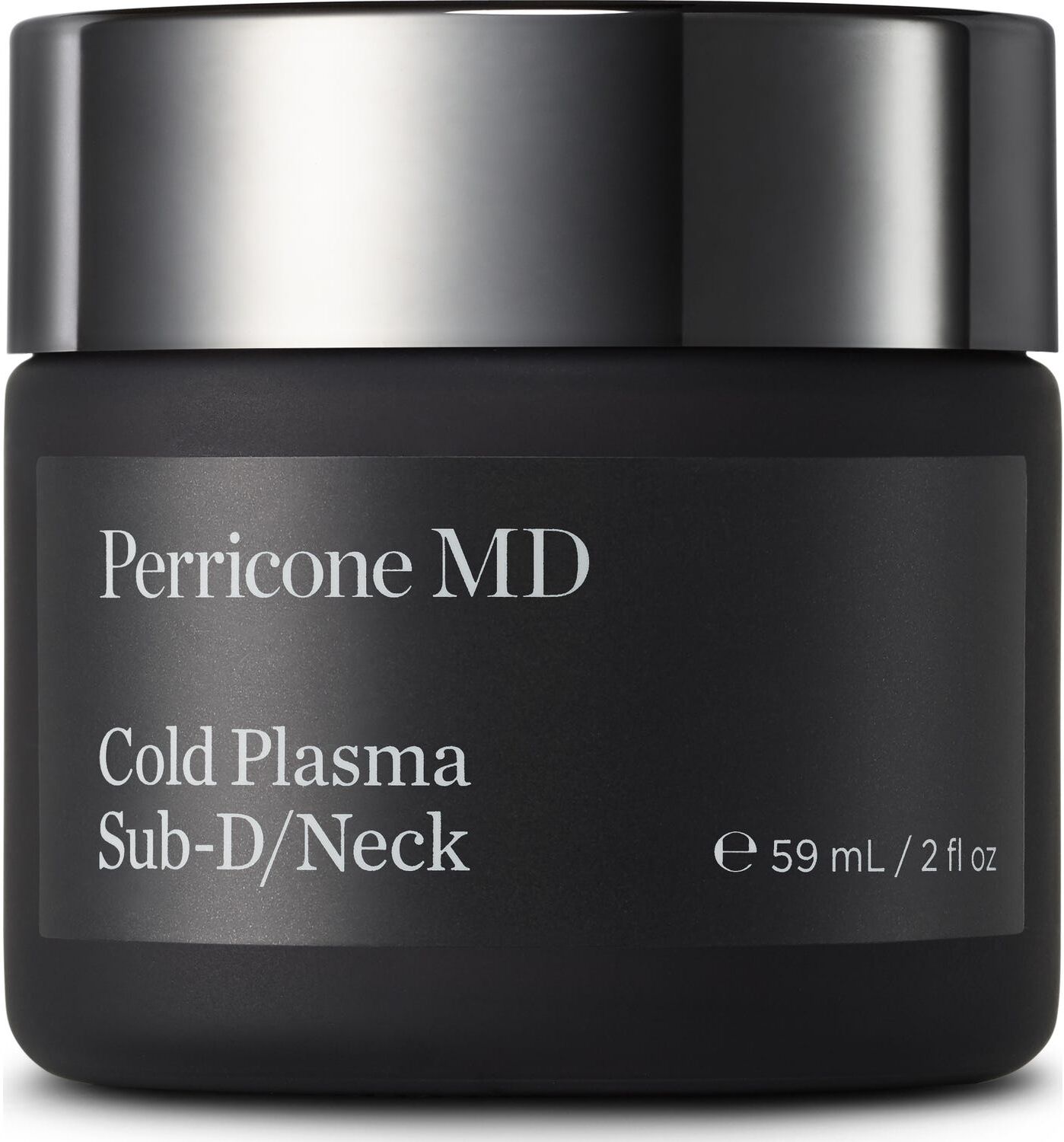 PERRICONE Cold Plasma Plus+ Sub-D/Neck 59 ml