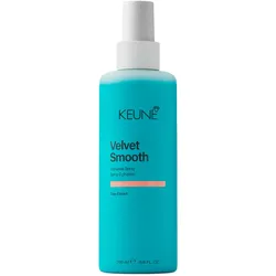 200ml KEUNE Velvet Smooth 2-phase Spray