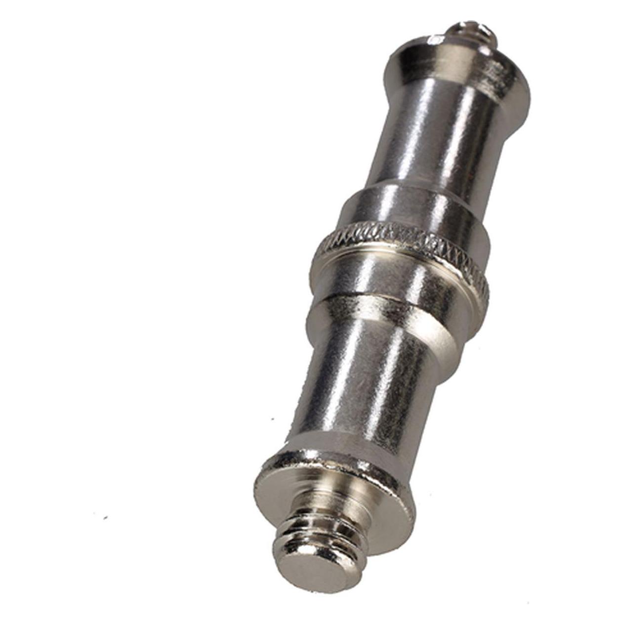 Falcon Eyes Spigotadapter SP-B4M8M 54 mm (Stativadapter) (22989494)