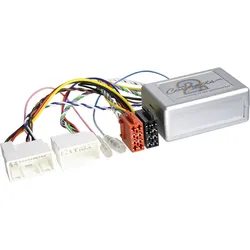  42-ki-x07 