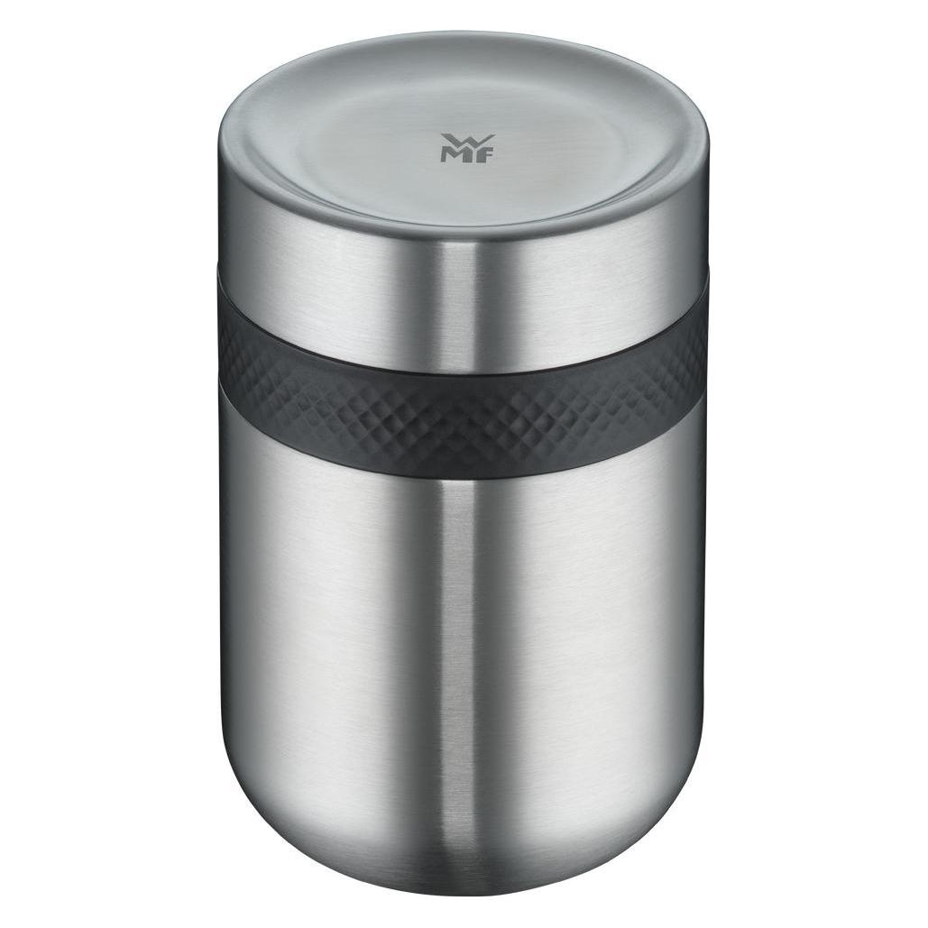 WMF My2Go Thermo Speisebehälter (3201112598)