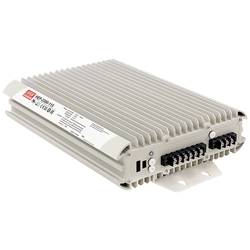 MEAN WELL HEP-2300-55W Schaltnetzteil 55 V 48 A 2304 W