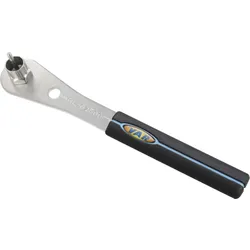 Verschlussringwerkzeug RL-62500-C