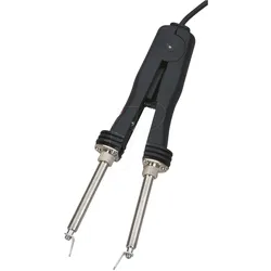 TWEEZER ZD-409 - Entlötkolben, 48 W, SMD