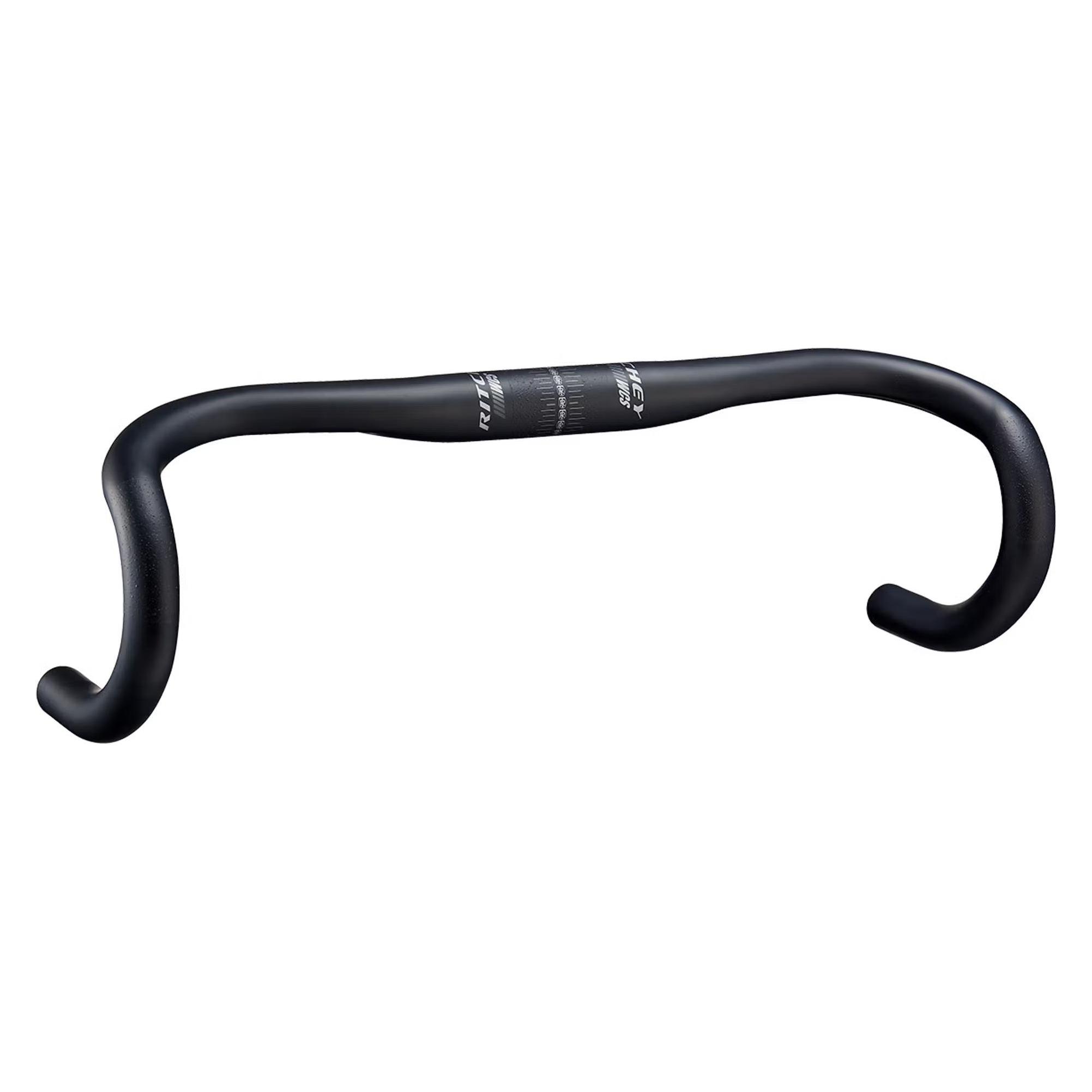 Ritchey WCS Streem Di2 Road (31.80 mm) (30355427126-796941308663)