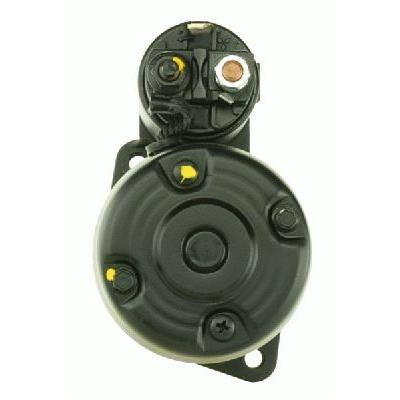 REDFAIR Starter RF80079S für MITSUBISHI