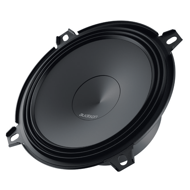 Audison AP 5