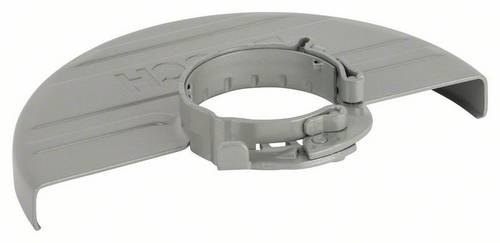 Schutzhaube ohne Deckblech zum Schleifen, 230 mm Bosch Accessories 2605510281 Durchmesser 230 mm
