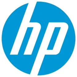 HP LM506 Bluetooth Adapter