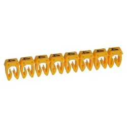 Legrand Kennzeichen 38224 4 1.5-2.5qmm CAB