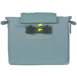 Basil, Velotasche, (12 l, Gepäckträgertasche)