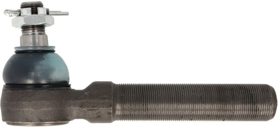 Rotule de direction S-TR 20803