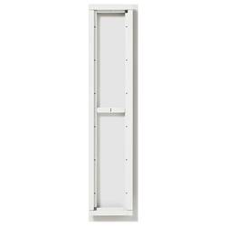 Siedle 200016405-00 Rahmen