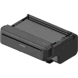 EUFY V7241010 - UV-Drucker, Roll-to-Film Attachment for UV Printer E1