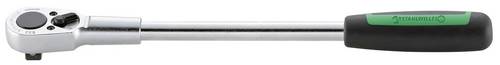 Stahlwille 532-2K 13121010 Umschaltknarre 1/2" (12.5 mm) 380mm