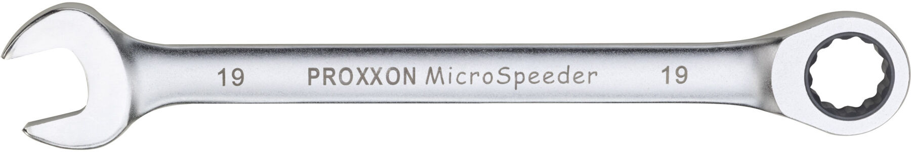 Proxxon MicroSpeeder in Standardausführung, 22 mm (23271)
