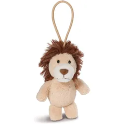 NICI - Zoo Friends Plüschanhänger (8cm)
