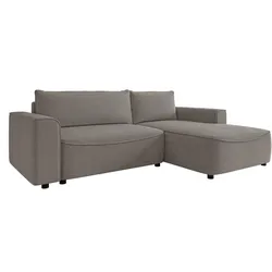 ECKSOFA Beliza, Seite: Rechts