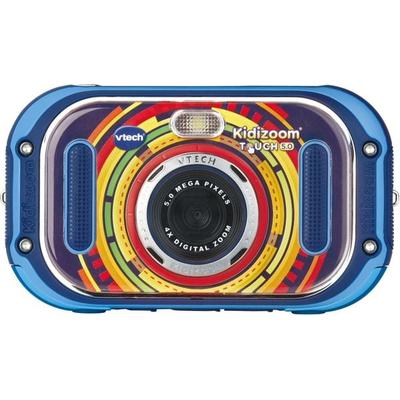 Kidizoom Touch 5.0