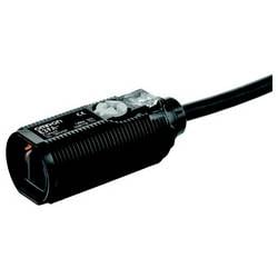 Aratas Fotoschalter 378870 378870 hellschaltend, dunkelschaltend 1 St.