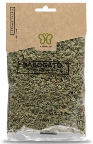 Naturcid Rabogato Infusion Bag 50 gr