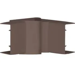Hager LFF300648014 Inneneck einstellbar hfr LF 30x60mm br