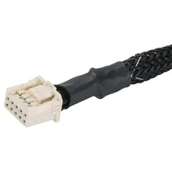 Panduit Anschlusskabel 1,1m PVQ-EPC43