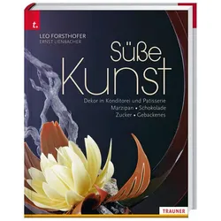 Ernst Lienbacher, Ratgeber von Ernst Lienbacher, Leo Forsthofer