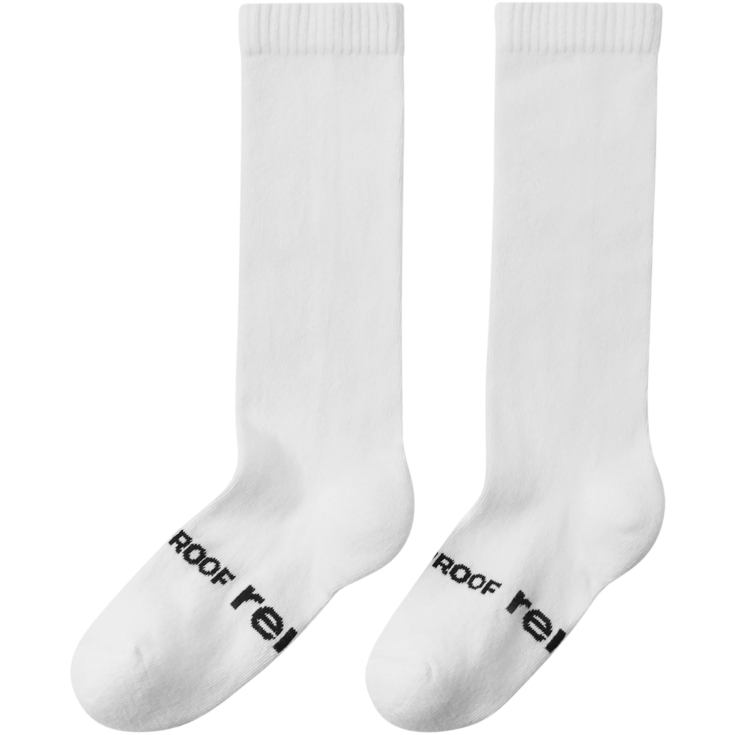 reima Karkuun Insect Kinder Freizeitsocken weiss Größe 22 Lifestyle Hautfreundlich
