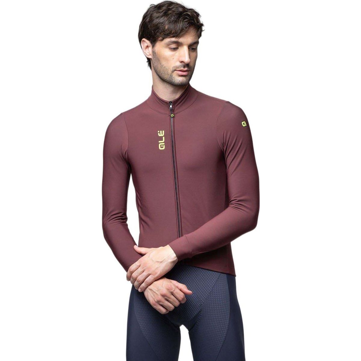 Alé Fondo 3.0 ecuador XL L26007881-05