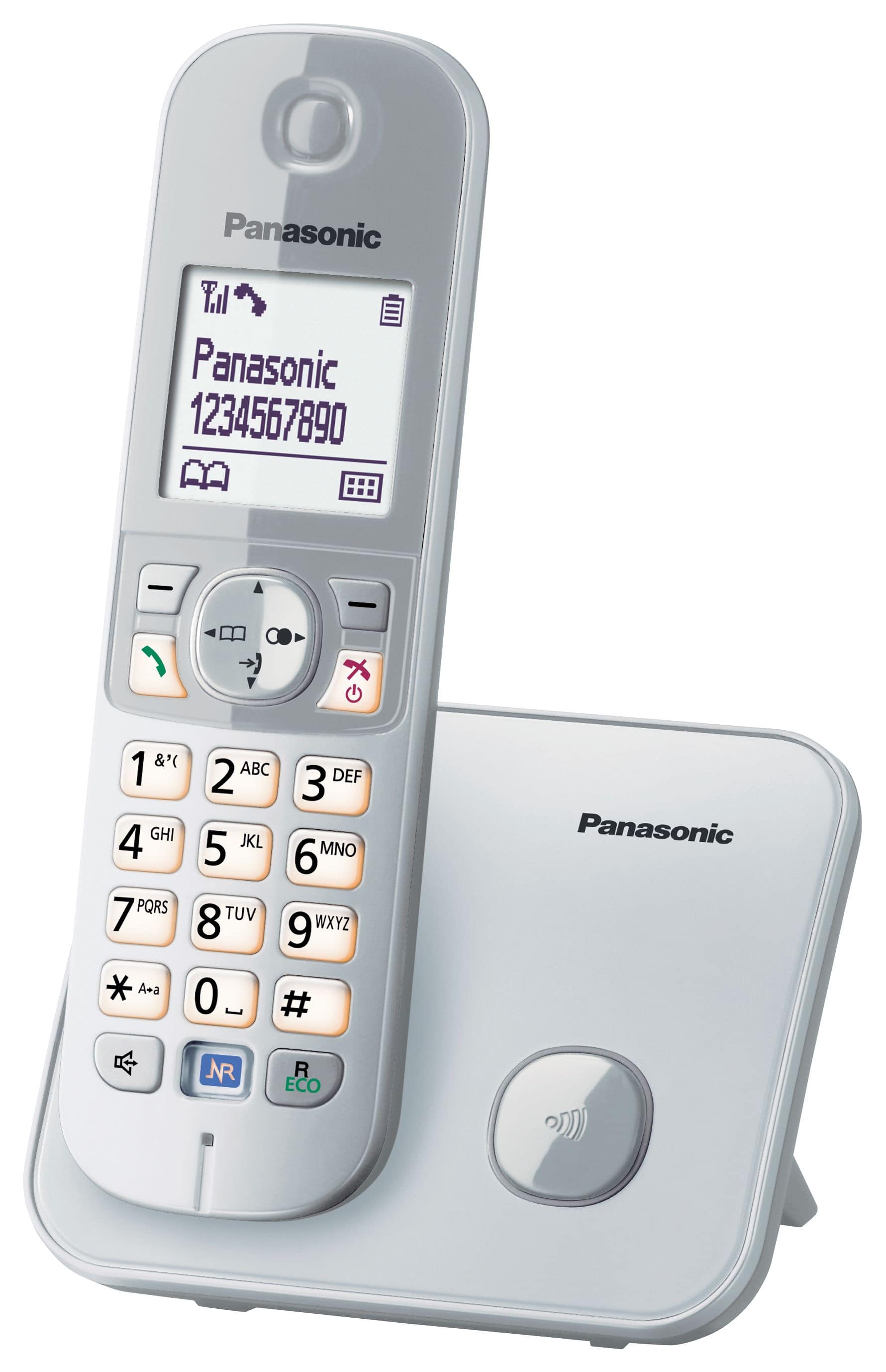 Panasonic KX-TG6811GS