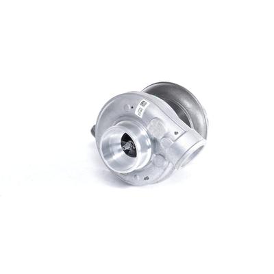 BTS TURBO Lader, Aufladung t917046