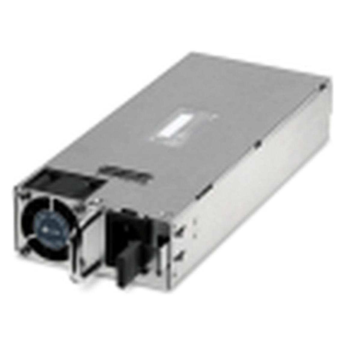 TP-Link 900W AC Power Supply Module (900 W) (PSM900-AC)