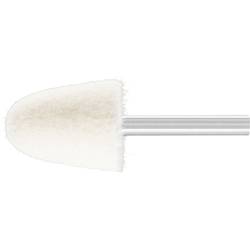 PFERD TOOLS 44101711 Polierstift Durchmesser 25 mm 10 St.